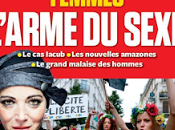 Flexibilité, travail, femmes: intox tous étages.