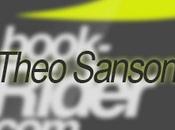 Highline Carnival Turquie 2013 Théo Sanson