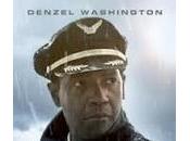 Film Flight» Robert Zemeckis (sorti 13/02/2013)