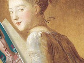 Aidons Rose pour continue nous aider