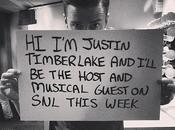 Saturday Night Live: Vidéo promo