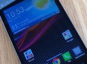 Venez tester Optimus rédac