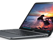 Dell sous Ubuntu disponible