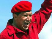 president hugo chavez mort lettre d’adieu africains