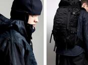 Maharishi streetwear militaire pacifique