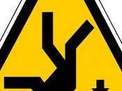 443° Scoumoune chez ploucs...