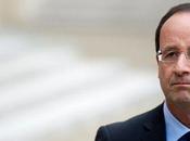 Après salariés, François Hollande s’en prend retraités
