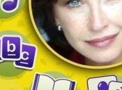 Histoires pour enfants curieux, l’app iPad lecture audio Editions Atlas