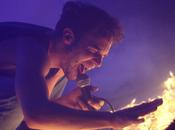 Autre Veut Play (video)