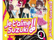 t'aime Suzuki chez Kurokawa