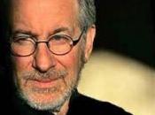 Steven Spielberg, président 66ème Festival Cannes