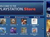 Playstation Store, grosses promotions cette semaine