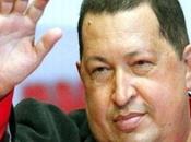 Hugo Chavez