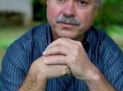 Poste place gestion ressources humaines agressive"