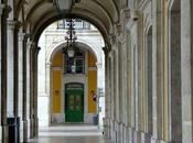 Lisbonne balader... c'était...