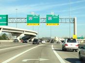 l'idée réalisation, passant projet