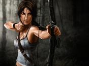 Tomb Raider détail prochain