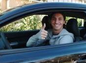 PSG-Bocci Ibra n’est épanoui
