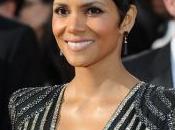 Halle Berry retrouve X-Men