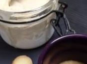 recette demente caramel noix