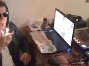 hacker pirate système informatique prison