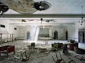 Exposition patrimoine industriel images