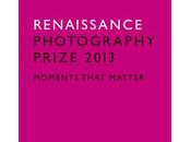 Concours Photographie Renaissance 2013