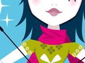 CREATIVA, commence aujourd’hui