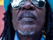 Mystic power, nouvel album d'Alpha Blondy