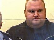 Docom peut poursuivre gouvernement Zélandais