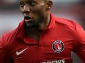 Interview-Evina Wilshere bulldog