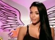anges épisode Nabilla comparer Kardashian (vidéo)
