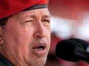 Chavez quoi faire