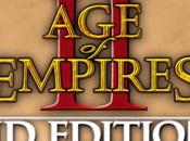 Empires annoncé