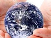 L'écologie totalitaire fait rêver