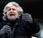 Beppe Grillo va-t-il forcer l'Italie nouvelles élections