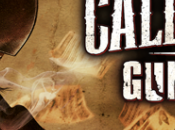 Call Juarez Gunslinger s’illustre