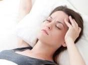 INSUFFISANCE CARDIAQUE: L'insomnie éreinte aussi cur European Heart Journal