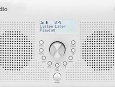 iRadio streaming musical d’Apple bloqué négociations