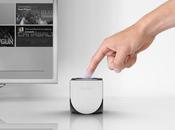 Ouya développeurs invités proposer leurs jeux