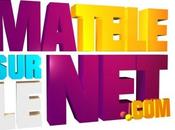 Mars jour femme l'honneur preuve