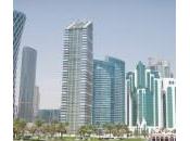 Polémiques rachats d’entités économiques puissances étrangères