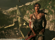 Tomb Raider déjà millionnaire bout deux jours