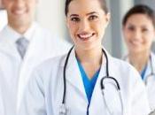 HÔPITAL: Vers revalorisation conditions travail internes DGOS