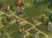 Anno Online Blue Byte Backstage