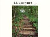 Chevreuil Patrice Duret