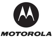 Motorola sépare employés
