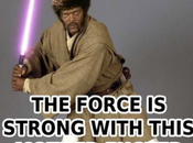 Star Wars Episode George Lucas parle