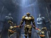 Wild Blood 0.89 lieu 5.99 iPhone iPad...