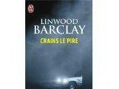 CRAINS pire Linwood Barclay